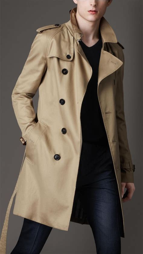 burberry boys trench coat sale|burberry trench coat men's navy.